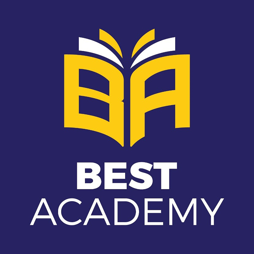 Best Academy For CA Coaching in Coimbatore